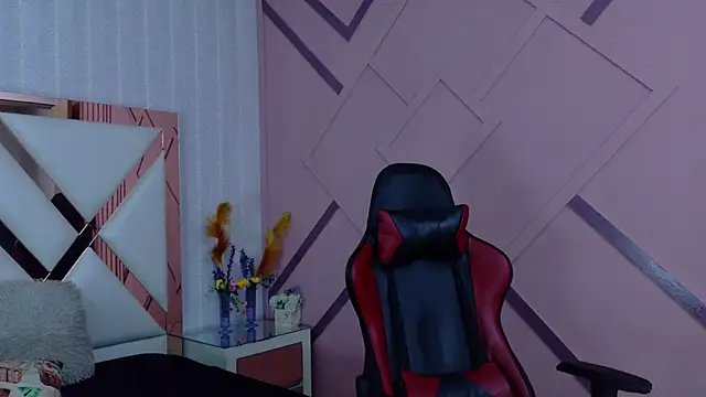 zamanthajhones - ZamanthaJhones's free webcam