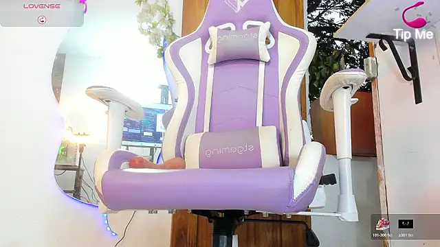 sofia_gold_ (T young) - cum goal