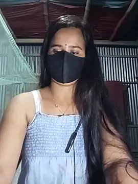 sexy-binita - Sexy-Binita's free webcam