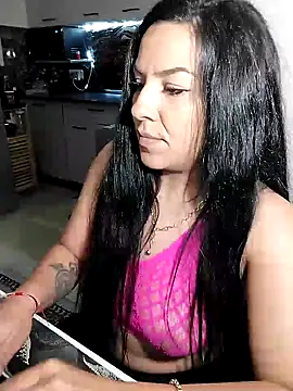 hot-babygirl - Hot-babygirl's free webcam