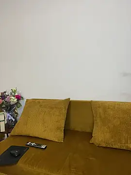 sabrinadellyn - SabrinaDellyn's free webcam