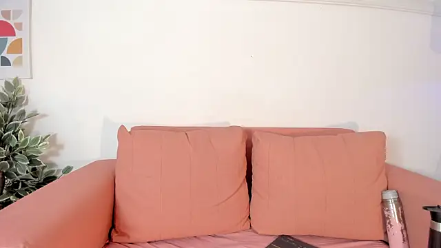 alanismorgan - Alanismorgan's free webcam