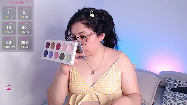 sofix__ - Sofix__'s free webcam - UK Sex Cams