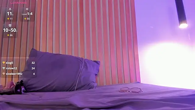 alice_rodman - Alice_rodman's free webcam - UK Sex Cams