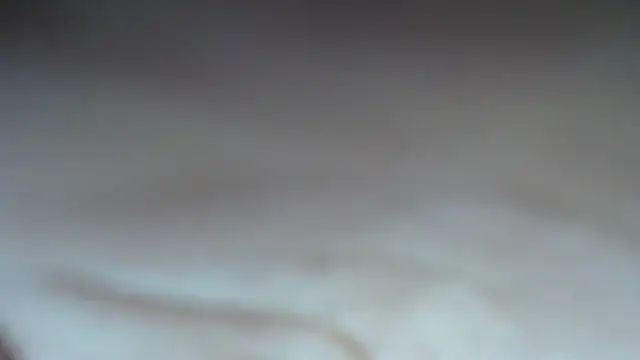 swt_shadow - Swt_shadow's free webcam - UK Sex Cams