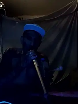 destroassbig2 live sex cam