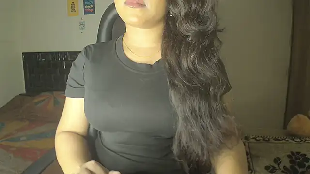 queen_angel67 (F young) - strip tease dance show