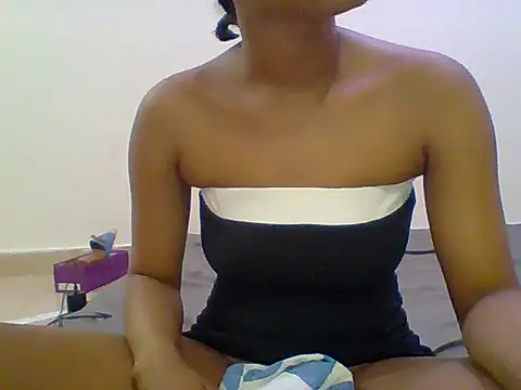 daddys_shuga - DADDYS_shuga's free webcam - UK Sex Cams