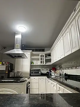 free adult chat now MaryDeniro