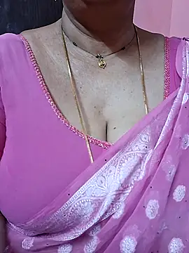 ananya956 live sex cam