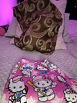 private sex chat EimyParker 