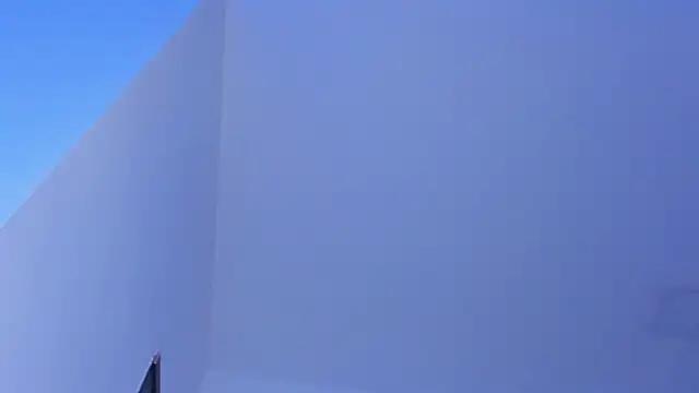 sebax_young (M twink) - hard cock🍆💦