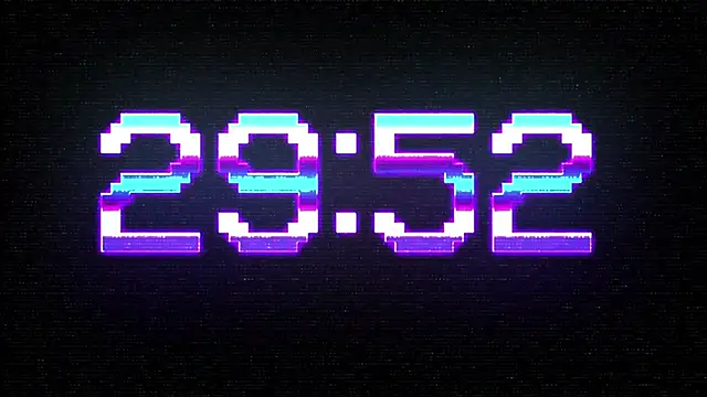 simondwayne (M twink) - show hard cock