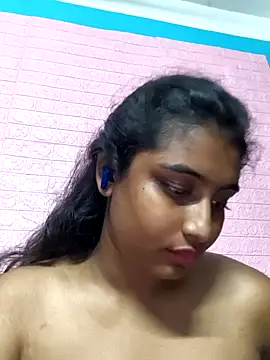 horny_tenager (F teen) - Buy a lipstick