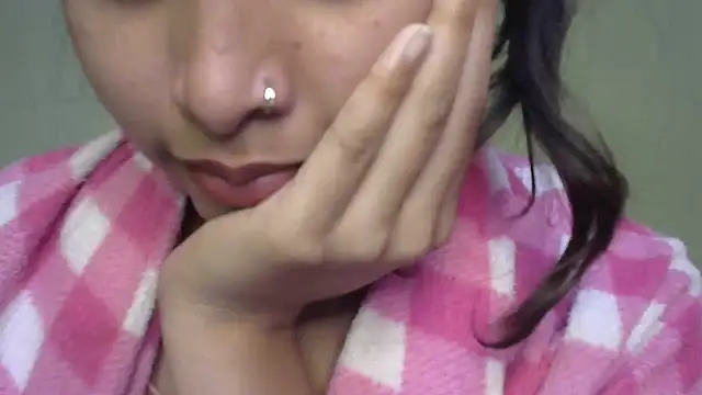 lavish_best (F teen) - #affordable-cam2cam #ass-to-mouth #best #best-teens #big-ass #big-ass-doggy-style #big-ass-indian #big-ass-teens #black-hair #black-hair-teens #cam2cam #cheap-privates #cheap-privates-best #cheap-privates-indian #cheap-privates-teens #cooking #cosplay #cosplay-teens #cowgirl #dirty-talk #doggy-style #erotic-dance #fingering #fingering-indian #fingering-teens #hairy-armpits #handjob #handjob-teens #hd #heels #hindi #indian #indian-teens #lesbians #masturbation #masturbation-teens #medium #mistresses #oil-show #orgasm #outdoor #role-play #role-play-teens #romantic #romantic-indian #romantic-teens #sexting #shower #smoking #swingers #teens #topless #topless-indian #topless-teens