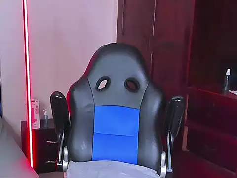 nolan_joness (Ask my age) - I do a special ‘food ASMR’ with food sou