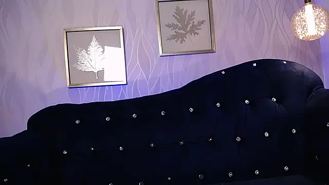 harryfosster (M young) - Cumshow <3