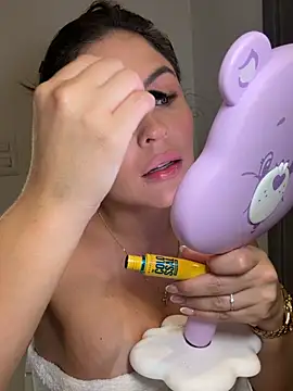 sofiagomez444 (F young) - Make me wet and horny 🥲💦