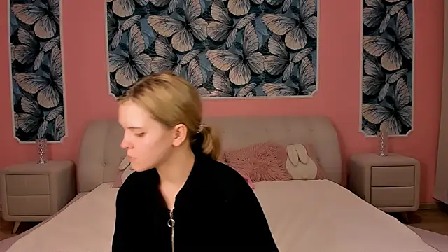 livesex webcam ALZA AZURE