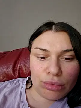 6alice9 (F young) - Boobs ❤️ Tette