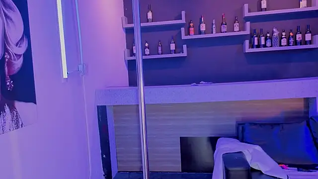 dave_eliot (M twink) - jerk-off x10min