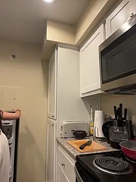 evie-luna (F milf) - Domi ctrl 5 mins!