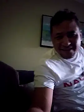 mifavorito2024 (Ask my age) - Repair the roof of my house in Venezuela