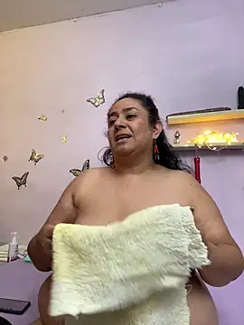 agathaxxx-69 live sex cam