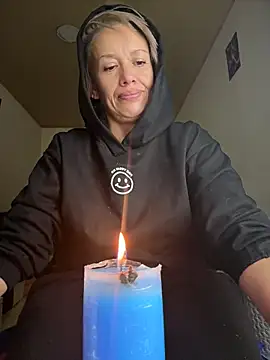 free adult web cam MARILYNRICHTER