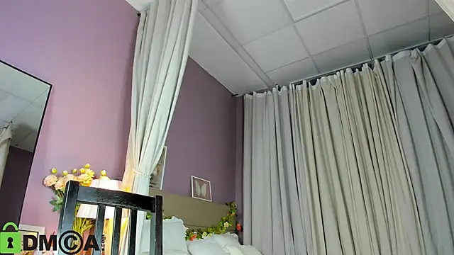 Dearly_Emily live sex cam