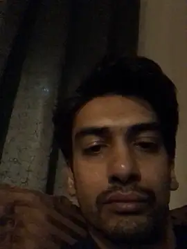 brown_leather (Ask my age) - #bbc #big-cocks #black-hair #cam2cam #cheapest-privates #cock-rating #daddies #dildo-or-vibrator #erotic-dance #flashing #hairy #handjob #hd #hindi #indian #jerk-off-instruction #leather #masturbation #medium #mobile #new #penis-ring #role-play #small-audience #smoking #straight #uncut