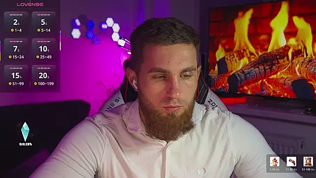 Sweeet__boy live sex cam