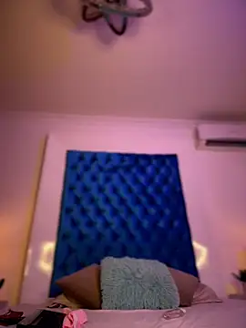 ohrianagibson live sex cam