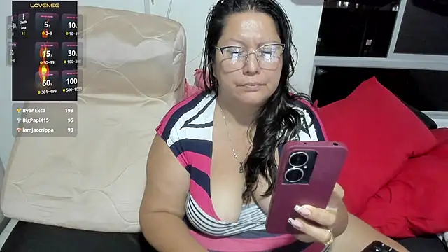 Brenda_Berck_ live sex cam