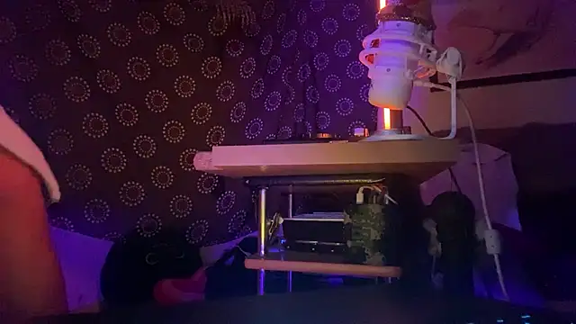 Guyst049 live sex cam