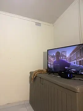 cardiebae89 (F milf) - #affordable-cam2cam #african #ahegao #anime #big-ass #big-ass-big-tits #big-ass-doggy-style #big-ass-ebony #big-ass-milfs #big-clit #big-nipples #big-nipples-milfs #big-tits #big-tits-blondes #big-tits-blowjob #big-tits-doggy-style #big-tits-ebony #big-tits-hairy #big-tits-handjob #big-tits-milfs #big-tits-titty-fuck #blondes #blondes-blowjob #blondes-milfs #blowjob #blowjob-ahegao #blowjob-milfs #blowjob-mistresses #cam2cam #cheap-privates #cheap-privates-ebony #cheap-privates-milfs #cock-rating #cowgirl #cuckold #dildo-or-vibrator #dildo-or-vibrator-big-tits #dildo-or-vibrator-milfs #dirty-talk #doggy-style #ebony #ebony-big-clit #ebony-blowjob #ebony-dildo-or-vibrator #ebony-doggy-style #ebony-jerk-off-instruction #ebony-masturbation #ebony-milfs #ebony-mistresses #erotic-dance #fingering #fingering-ebony #fingering-milfs #flashing #hairy #hairy-armpits #hairy-blondes #hairy-milfs #handjob #handjob-milfs #hd #interactive-toys #interactive-toys-milfs #jerk-off-instruction #lovense #masturbation #medium #milfs #mistresses #mobile #mobile-milfs #oil-show #orgasm #orgasm-milfs #pov #role-play #role-play-milfs #romantic #romantic-ebony #romantic-milfs #sex-toys #sexting #south-african #spanking #squirt #squirt-ebony #squirt-milfs #striptease #striptease-ebony #striptease-milfs #titty-fuck #topless #topless-ebony #topless-milfs #twerk #twerk-ebony #twerk-milfs #upskirt