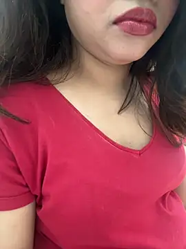 riya_sharma11 live cam profile