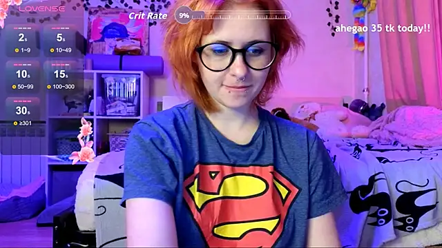 lily_noris live sex cam