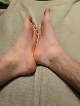 Gayboy23200 live sex cam