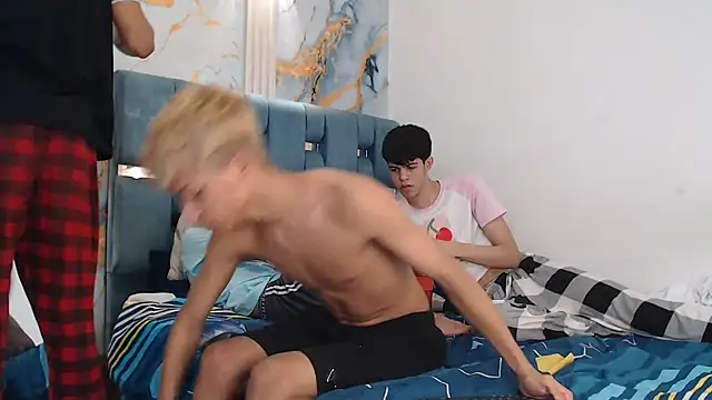 EMPIRE_BOYS1 live sex cam