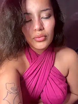 Risky_Workouts's live cam