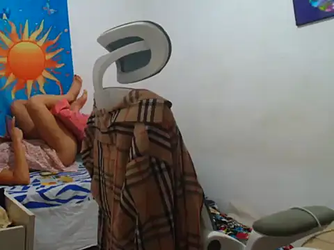 Sassa_69 live sex cam