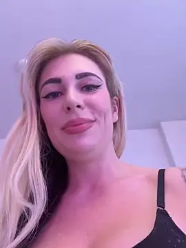 SelinaGalinsky6 webcam