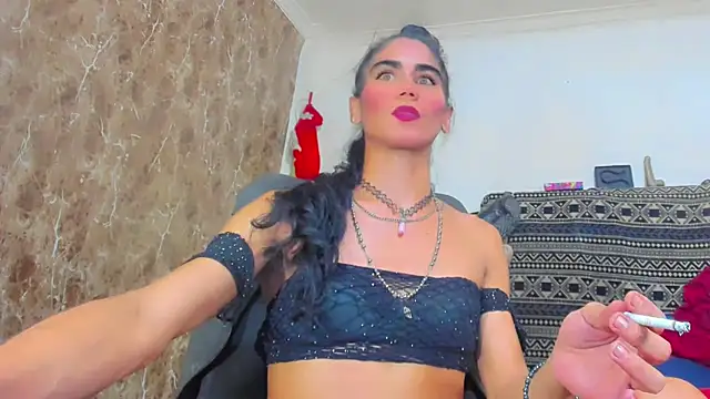 hannabigdirty live sex cam