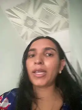 Blowjob-Queen_ preview