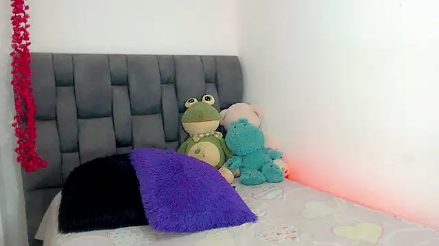 little_star_porn live sex cam