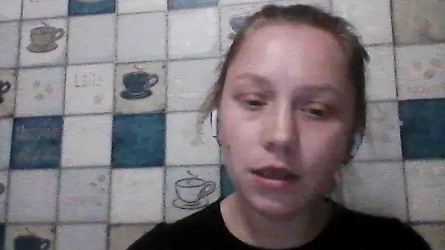 Anna_wey live sex cam