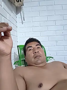 Agricultor1984 webcam