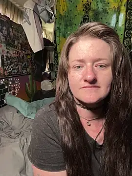 1-800-FUCKYOU webcam