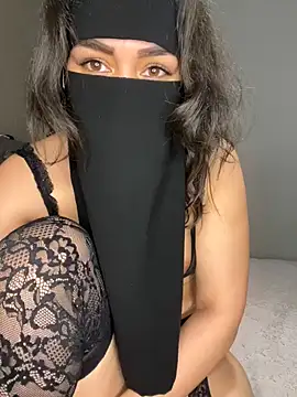 dinaaarich11 live sex cam